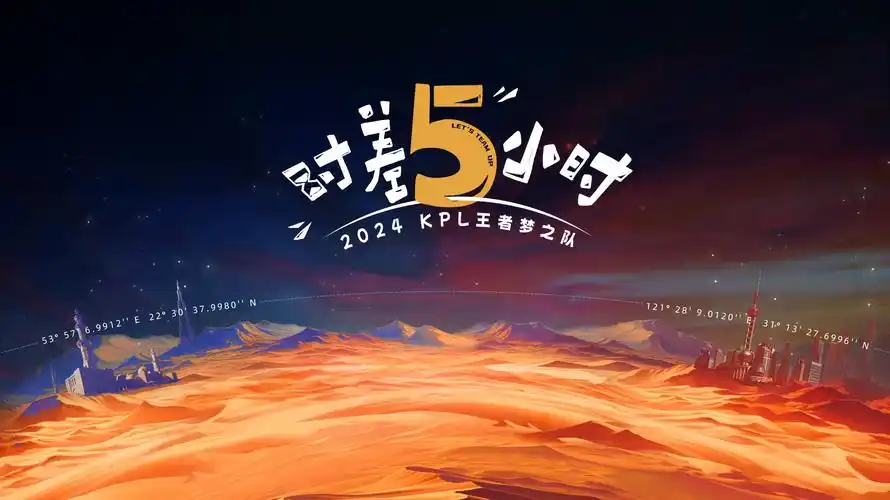 好莱坞高分电影合集 欧美影片专区