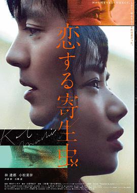 两杆大烟枪 电影 1998 盖·里奇