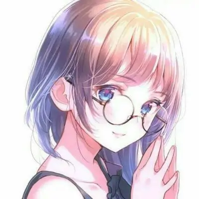 少儿动画片-佩奇