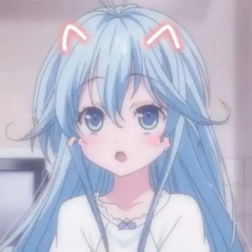少儿动画片-阿奇