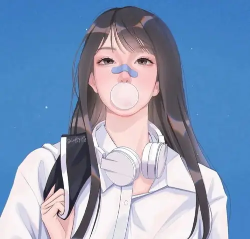 少儿动画片-乐迪