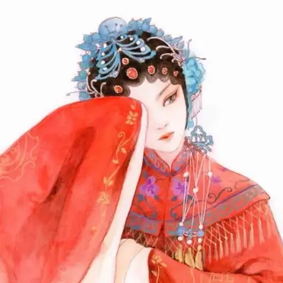 少儿动画片-熊大